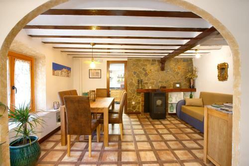 Apartamento Cuencaloft En Plaza Del Carmen