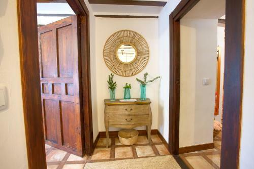Apartamento Cuencaloft En Plaza Del Carmen