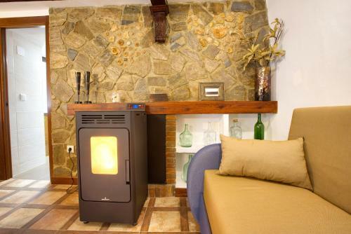 Apartamento Cuencaloft En Plaza Del Carmen