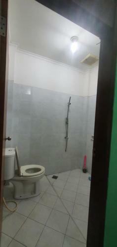 Hostal Nana Guest House