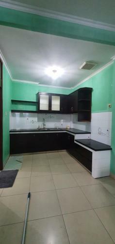 Hostal Nana Guest House