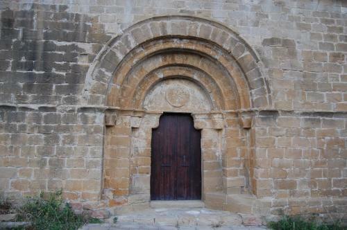 Agroturismo La Posada Del Arba