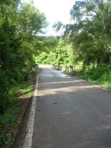 Agroturismo La Posada Del Arba