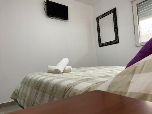 Apartamento 4 Aptos Fully Equipped Studios Nearly Center