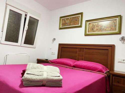 Apartamento 4 Aptos Fully Equipped Studios Nearly Center