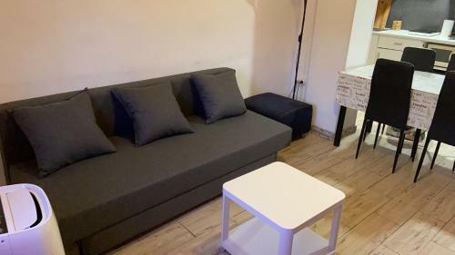 Apartamento 4 Aptos Fully Equipped Studios Nearly Center