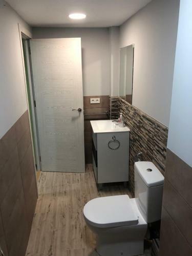 Apartamento 4 Aptos Fully Equipped Studios Nearly Center