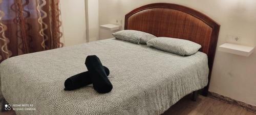 Apartamento 4 Aptos Fully Equipped Studios Nearly Center