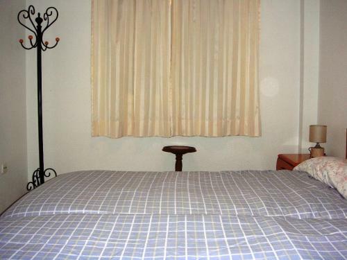 Apartamento Playas Del Golf