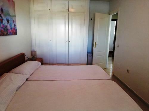 Apartamento Playas Del Golf