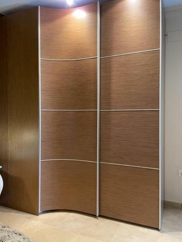 Apartamento Penthouse In Elche
