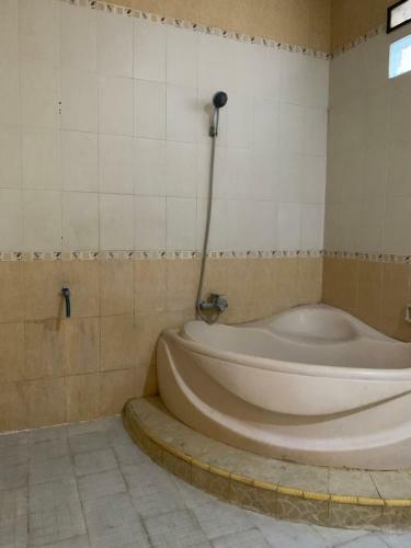 The Venus Homestay