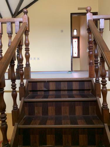 The Venus Homestay