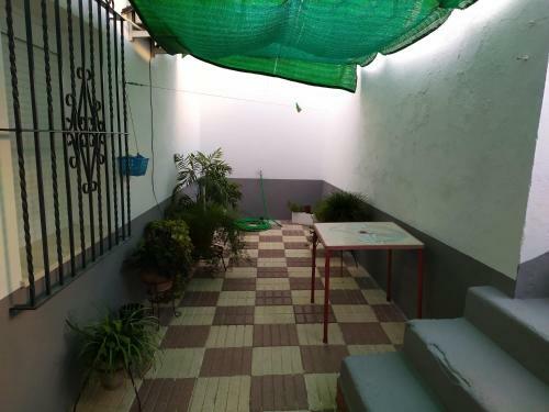 Casa De Pueblo En Plena Naturaleza