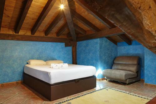 Bidegain - Basque Stay