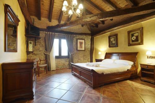 Bidegain - Basque Stay