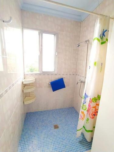 Casa Mar�a