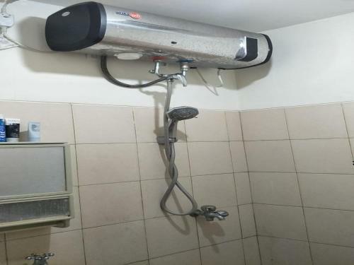 Apartamento Rental Santuy Tamansari Panoramic