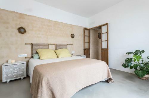 Encantadora Casa Rural Con Piscina Privada