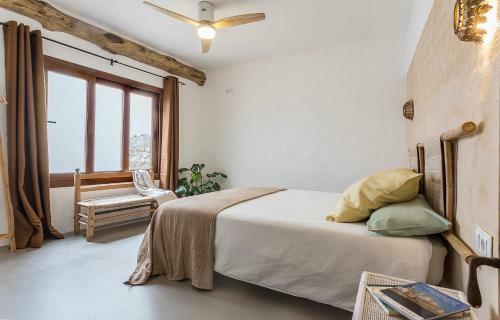 Encantadora Casa Rural Con Piscina Privada