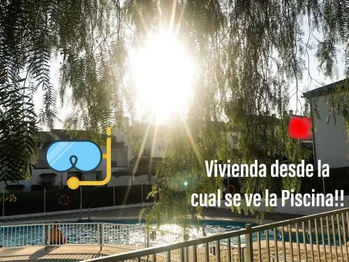 Apartamento El Bosque, Tu Entrada A La Sierra Gaditana.