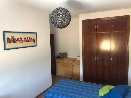 Apartamento El Bosque, Tu Entrada A La Sierra Gaditana.