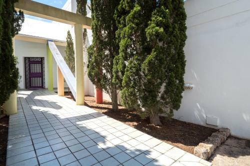 Villa Son Reynes Pool & Sea