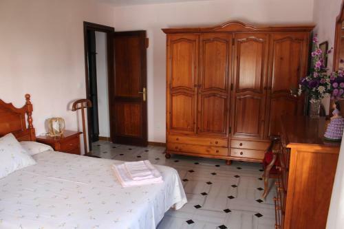 Casa Hierbabuena
