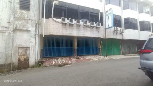 Hotel Oyo 90264 Tedja Guest House