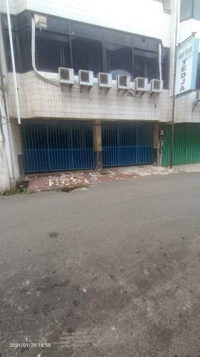 Hotel Oyo 90264 Tedja Guest House