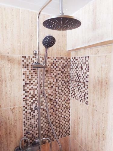 Apartamento Entero 6 Personas