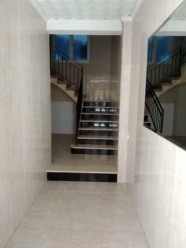 Apartamento Cl Gravina 20