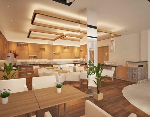 Hotel 88 Banjarmasin