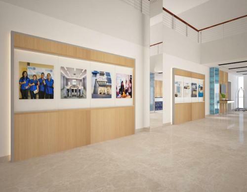 Hotel 88 Banjarmasin