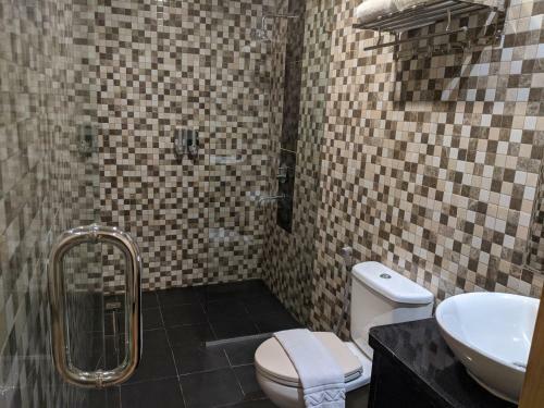 Hotel 88 Banjarmasin