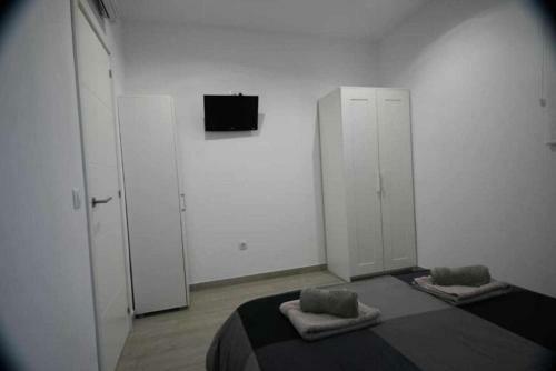 Minva Apartamento Junto Al Mar