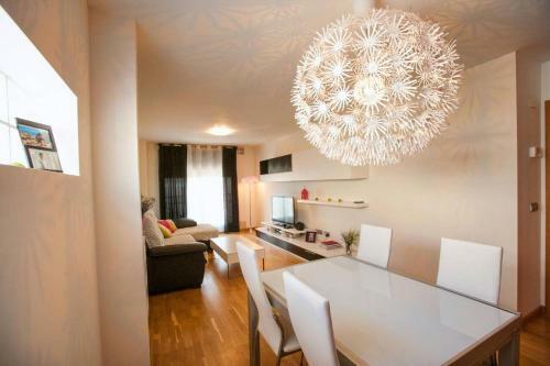 Apartamento Puerto Azahar