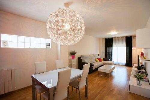 Apartamento Puerto Azahar