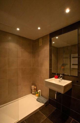 Apartamento Puerto Azahar