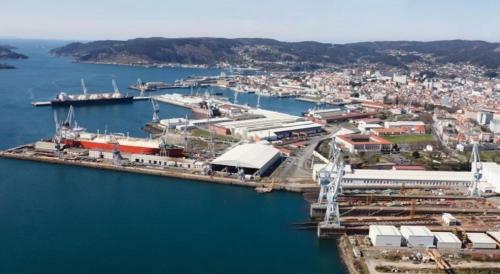 Apartamento El Mirador Del Mar