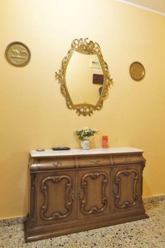 Apartamento El Mirador Del Mar