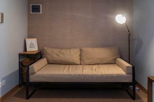 Apartment Parahyangan Residence By Keypro