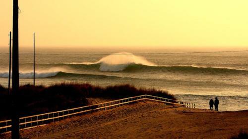 Apartamento Tur�stico En Pleno Centro De Ferrol