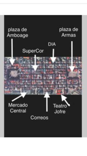 Apartamento Tur�stico En Pleno Centro De Ferrol