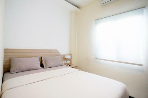 Hotel City Home Banjarmasin