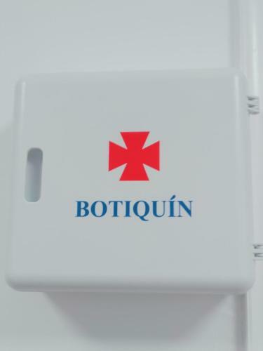 Apartamento Esteiro -parking-wifi-piso 1