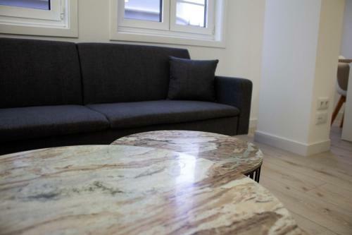 Apartamento Piso Reci�n Reformado Galiano