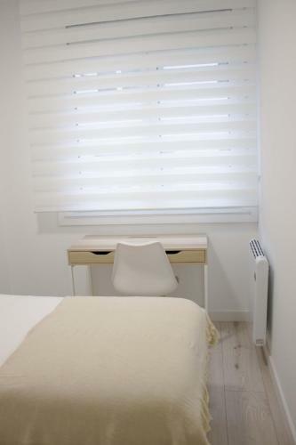 Apartamento Piso Reci�n Reformado Galiano