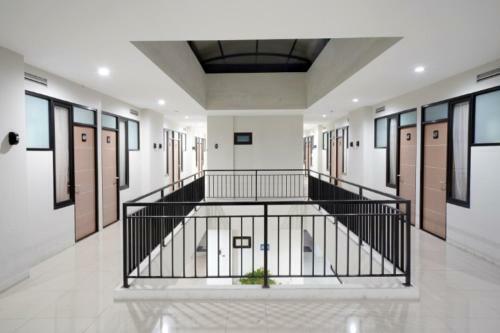 Albergue Dparagon Veteran