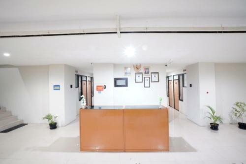 Albergue Dparagon Veteran